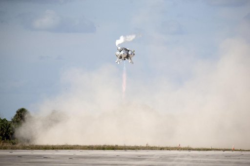 KSC-2013-4325