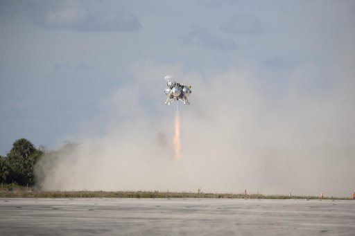 KSC-2013-4326