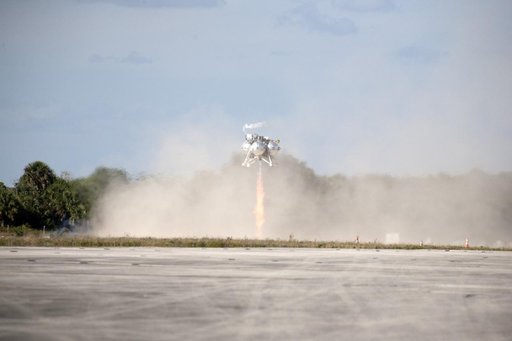 KSC-2013-4327