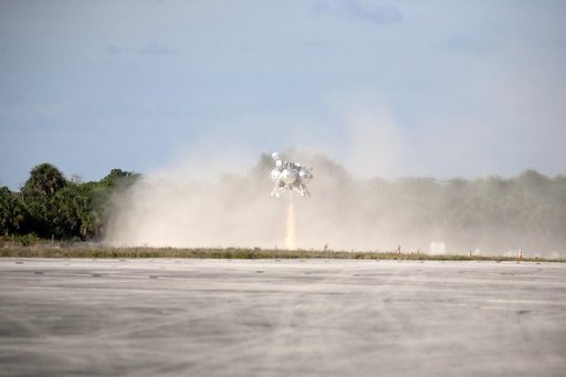 KSC-2013-4328
