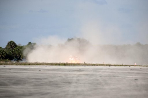 KSC-2013-4329