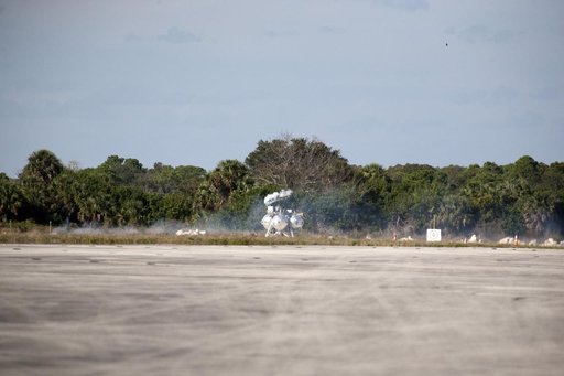 KSC-2013-4330