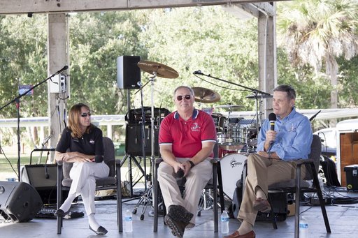 KSC-2013-4334