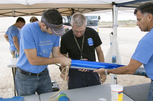 KSC-2013-4342