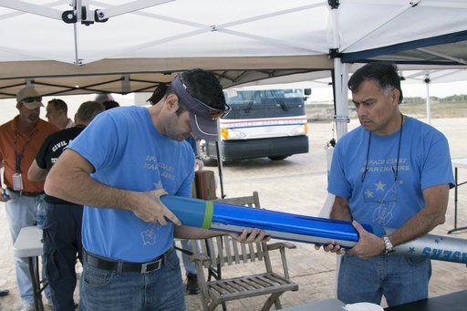KSC-2013-4343