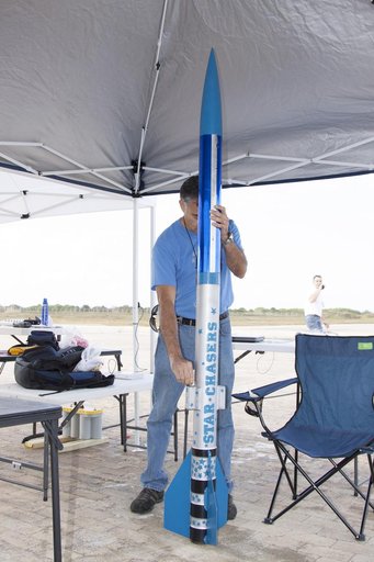 KSC-2013-4344