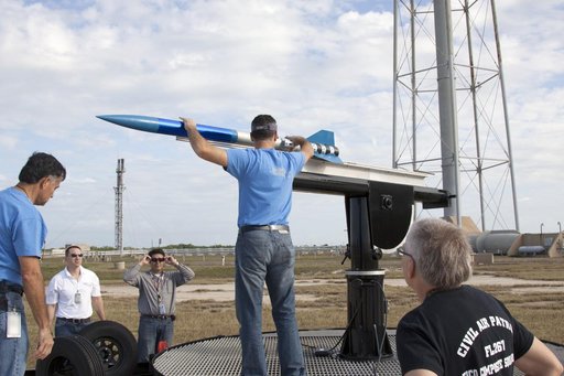 KSC-2013-4345