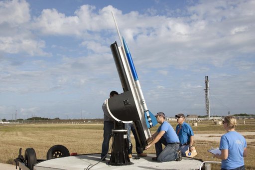 KSC-2013-4346