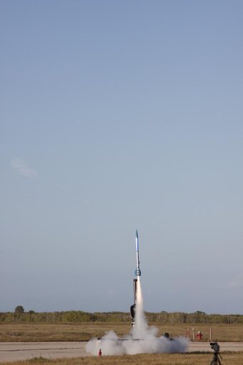 KSC-2013-4347