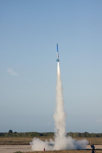 KSC-2013-4348