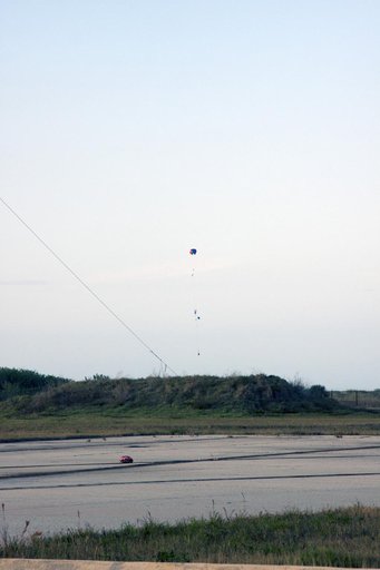 KSC-2013-4350