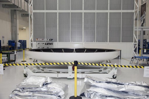 KSC-2013-4351