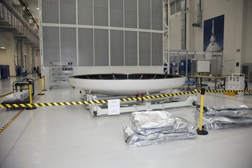 KSC-2013-4352