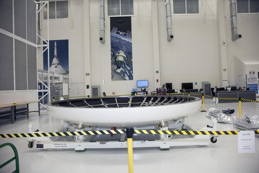KSC-2013-4353