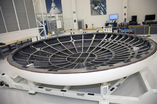 KSC-2013-4354