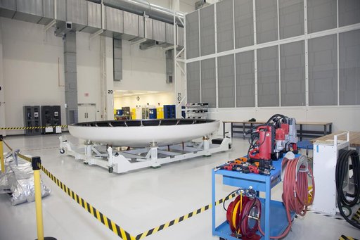 KSC-2013-4355