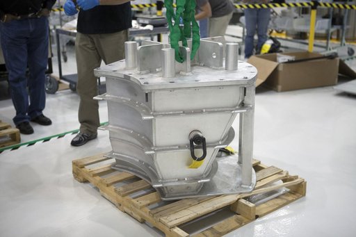 KSC-2013-4356