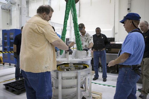 KSC-2013-4358