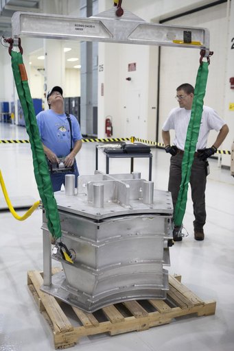 KSC-2013-4359