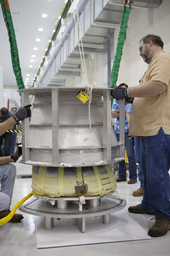KSC-2013-4360