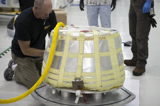 KSC-2013-4361