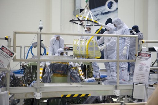 KSC-2013-4365