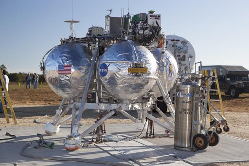 KSC-2013-4366