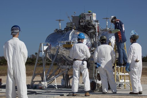 KSC-2013-4369