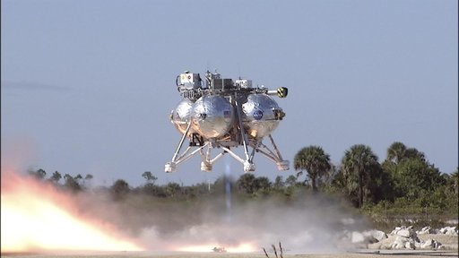 KSC-2013-4371