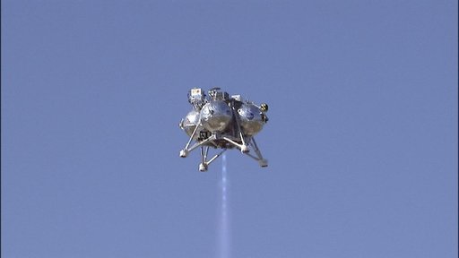 KSC-2013-4372