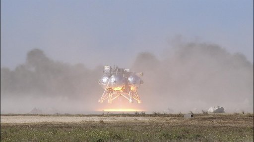 KSC-2013-4373