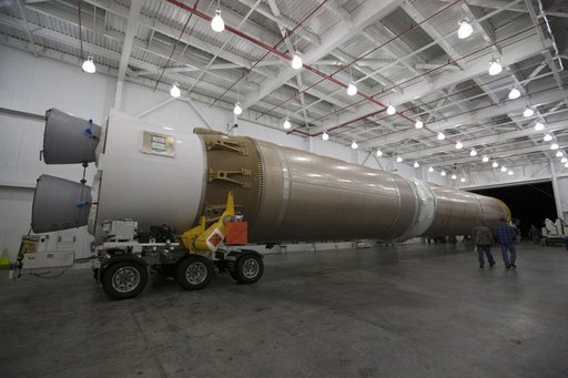KSC-2013-4389