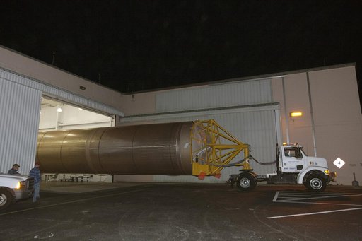 KSC-2013-4391
