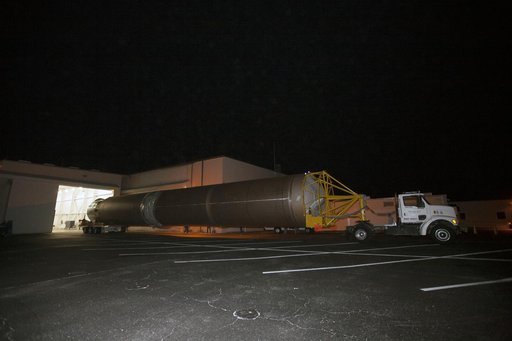 KSC-2013-4392