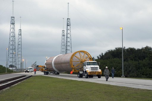 KSC-2013-4393