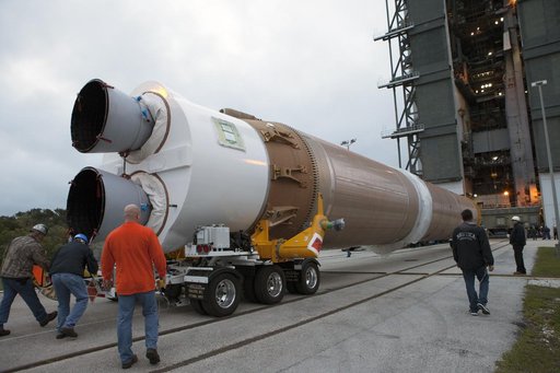KSC-2013-4394