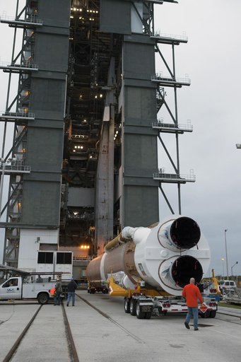 KSC-2013-4395