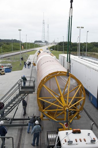 KSC-2013-4396