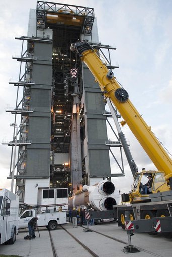 KSC-2013-4398