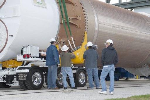 KSC-2013-4399