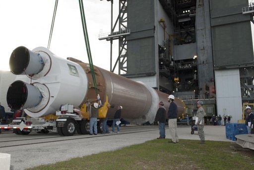 KSC-2013-4400