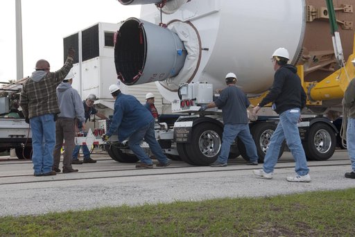 KSC-2013-4401