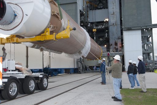 KSC-2013-4402