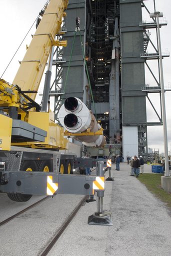KSC-2013-4403