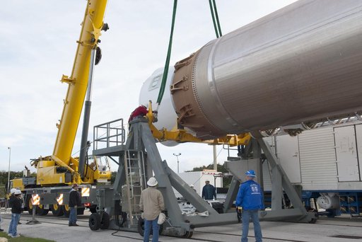 KSC-2013-4404