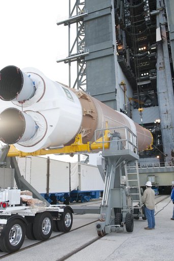 KSC-2013-4405