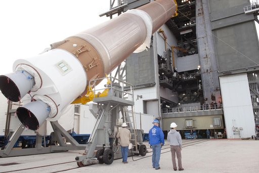 KSC-2013-4406