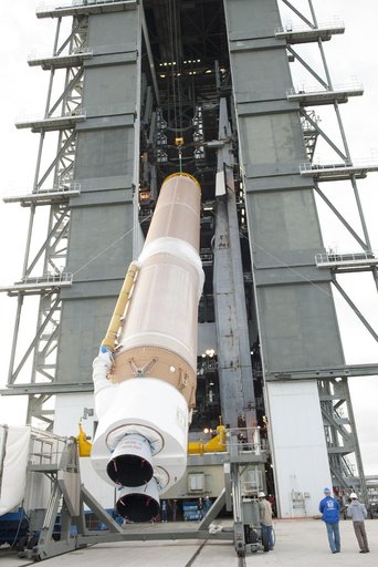 KSC-2013-4407