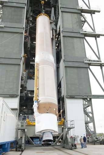 KSC-2013-4409