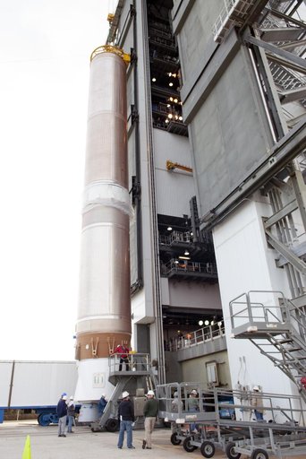 KSC-2013-4411